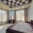 Furnished 4-Bedroom Villa for Rent, Mbezi Beach - 4