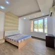 Furnished 4-Bedroom Villa for Rent, Mbezi Beach - 5