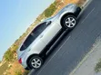 Nissan Dualis 2010 Silver - 5