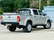 Toyota Hilux 2013 Double Cabin 4x4 - 2