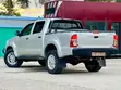 Toyota Hilux 2013 Double Cabin 4x4 - 3