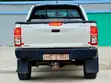 Toyota Hilux 2013 Double Cabin 4x4 - 5
