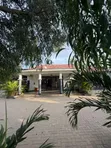 3 Bedroom House for Rent in Kunduchi - 2