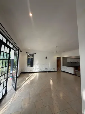 Nyumba ya Vyumba 3 vya Kulala kwa Ajili ya Kupanga Kunduchi