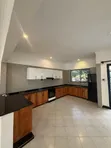 3 Bedroom House for Rent in Kunduchi - 4
