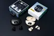 Calus M07 Pro Max True Wireless Earbuds - 1