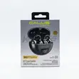 Calus M07 Pro Max True Wireless Earbuds - 2