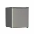 Hisense Mini Fridge Mpya Kabisa - 1
