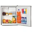 Hisense Mini Fridge Mpya Kabisa - 2