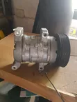 Toyota Hilux Vigo AC Compressor - Original Denso - 1