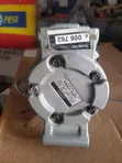 Toyota Hilux Vigo AC Compressor - Original Denso - 2