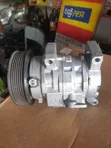 Toyota Hilux Vigo AC Compressor - Original Denso - 3