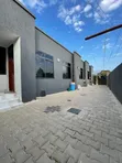Nyumba ya Chumba 1 Ina Samani Mbezi Beach - 1