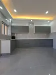 Nyumba ya Chumba 1 Ina Samani Mbezi Beach - 3