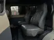 Toyota Land Cruiser Hardtop 1989 - 2
