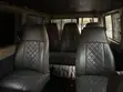 Toyota Land Cruiser Hardtop 1989 - 4