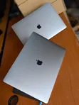 Apple MacBook Pro 16" Intel Core i7 32GB RAM 512GB SSD - 2