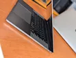 Apple MacBook Pro 16" Intel Core i7 32GB RAM 512GB SSD - 3