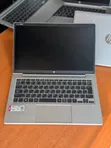 Laptop HP ProBook x360 435 G8 16GB RAM, 256GB SSD - 1