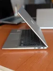 Laptop HP ProBook x360 435 G8 16GB RAM, 256GB SSD - 2