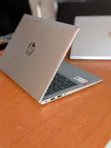 Laptop HP ProBook x360 435 G8 16GB RAM, 256GB SSD - 3