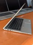 Laptop HP ProBook x360 435 G8 16GB RAM, 256GB SSD - 4