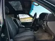 Toyota Land Cruiser VX 2000 Kijani - 4