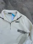 Yeezy x Gap Hoodie ya Zip - 3