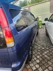 Toyota Noah 2003 Blue - 4