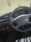 Toyota Noah 2003 Blue - 5
