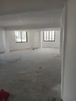 Commercial Store/Godown for Rent in Chang'ombe - 1