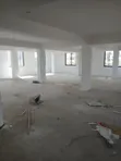 Commercial Store/Godown for Rent in Chang'ombe - 2