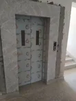 Commercial Store/Godown for Rent in Chang'ombe - 3