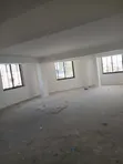 Commercial Store/Godown for Rent in Chang'ombe - 4