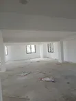 Commercial Store/Godown for Rent in Chang'ombe - 5