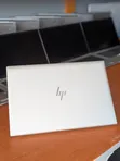 Laptop HP EliteBook 845 G8 16GB RAM, 256GB SSD - 2