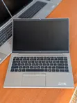 Laptop HP EliteBook 845 G8 16GB RAM, 256GB SSD - 3