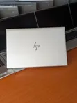 Laptop HP EliteBook 845 G8 16GB RAM, 256GB SSD - 4