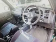 Toyota RAV4 2004 Kijani - 5