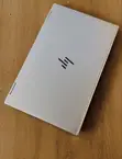 HP EliteBook 1040 G8 Laptop - 32GB RAM, 512GB SSD - 3