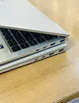 HP EliteBook 1040 G8 Laptop - 32GB RAM, 512GB SSD - 4