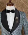Marco Lorenzo Men's Official Suits - Brand New - 1