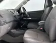 Toyota Hilux 2014 Double Cabin 4x4 - 1