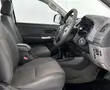 Toyota Hilux 2014 Double Cabin 4x4 - 3