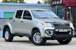 Toyota Hilux 2014 Double Cabin 4x4 - 5