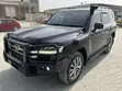Toyota Land Cruiser VXR 2023 Bluu - 5