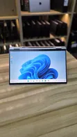 Laptop HP EliteBook 1040 G8 - Core i5, 8GB RAM, 256GB SSD - 4