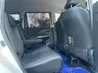 Toyota Ractis 2006 - White - 4