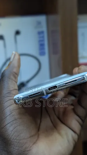 Google Pixel 8 Pro 128GB Dhahabu