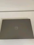 Dell Precision 5550 Laptop: Core i7, 16GB RAM, 512GB SSD - 2